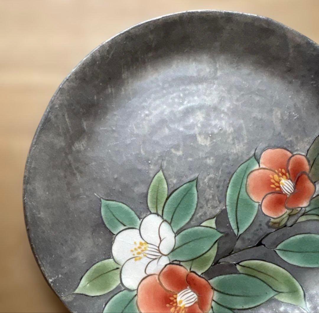 RITAO CHAN公式アカウント02！ 陶あん窯　清水焼