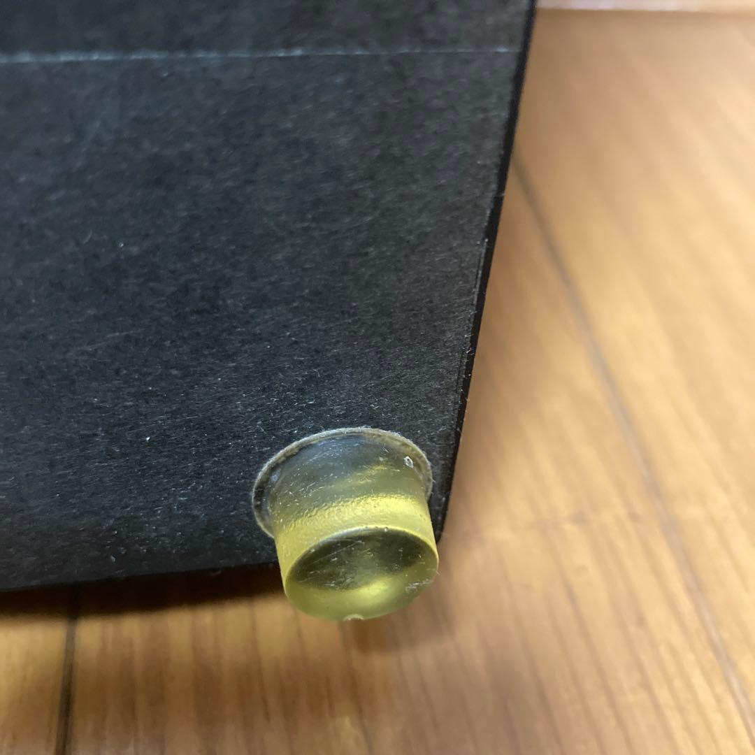 ユニフォームケース　額装　前開き　特大