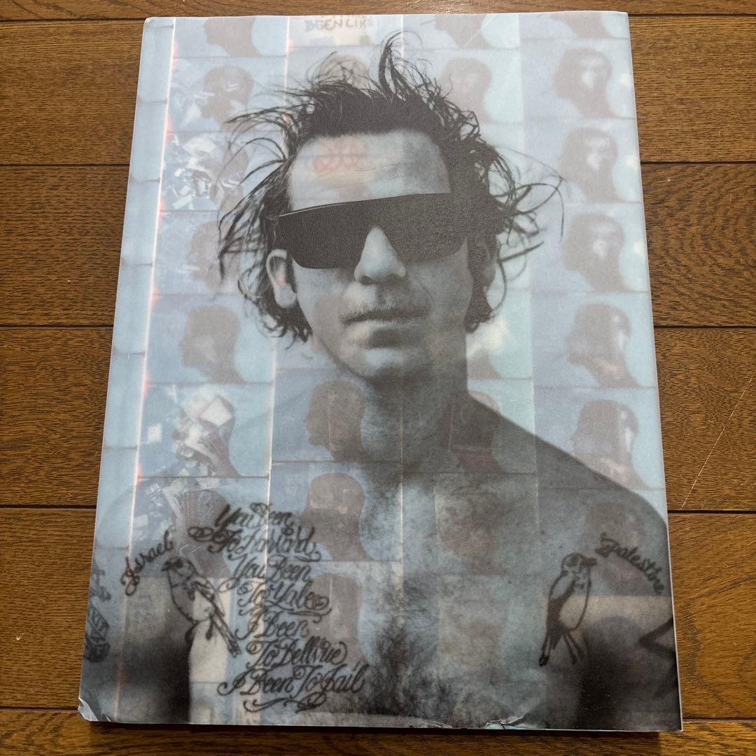 アート・デザイン・音楽 Ninety-Six Dreams, Two Thousand Memories