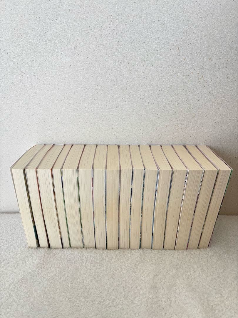 薬屋のひとりごと ヒーロー文庫 1〜16巻 まとめ売り