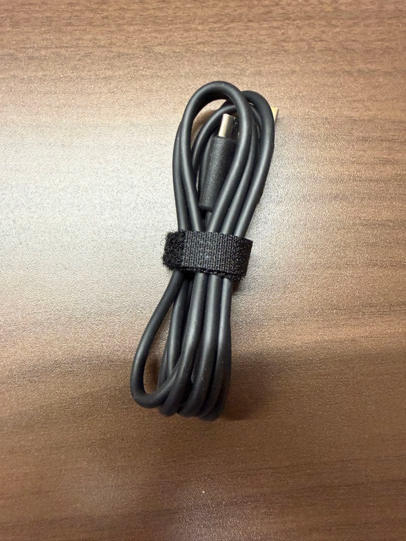 k*u様 Muse 2 脳波計 マインドフルネス瞑想 純正ハードケース付き