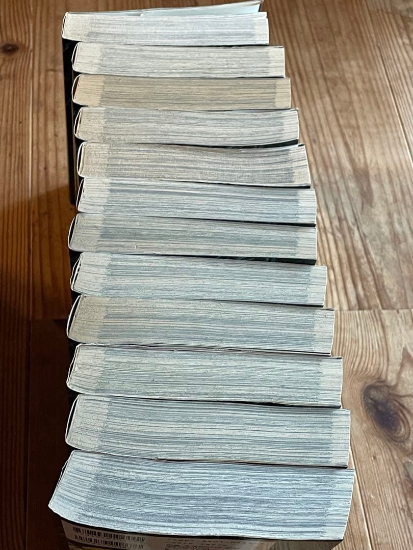 ピグマリオ　1〜12全巻初版　和田慎二