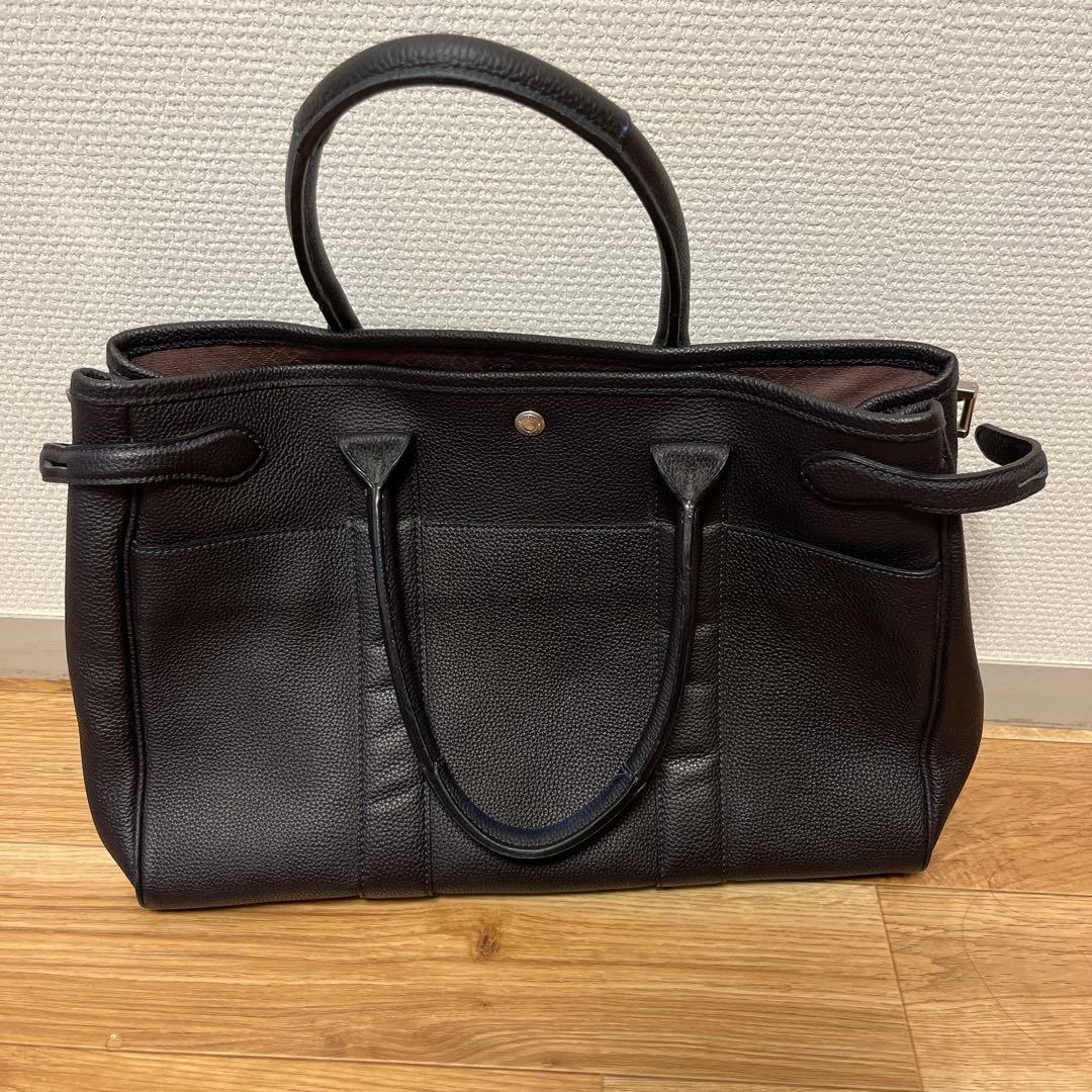 WILDSWANS(ワイルドスワンズ) ・PRECEDE（プリシード）