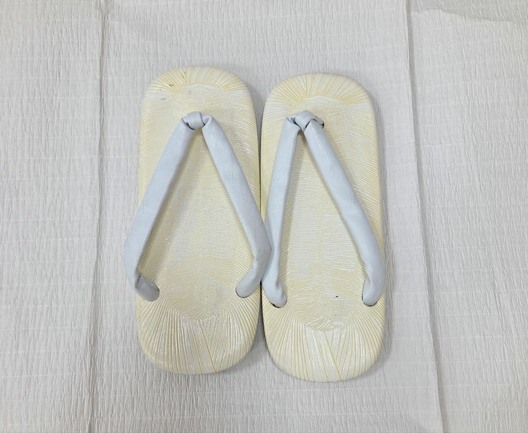 七五三 5歳 男児 着物 羽織 袴 セット 長尺 黒 鷹