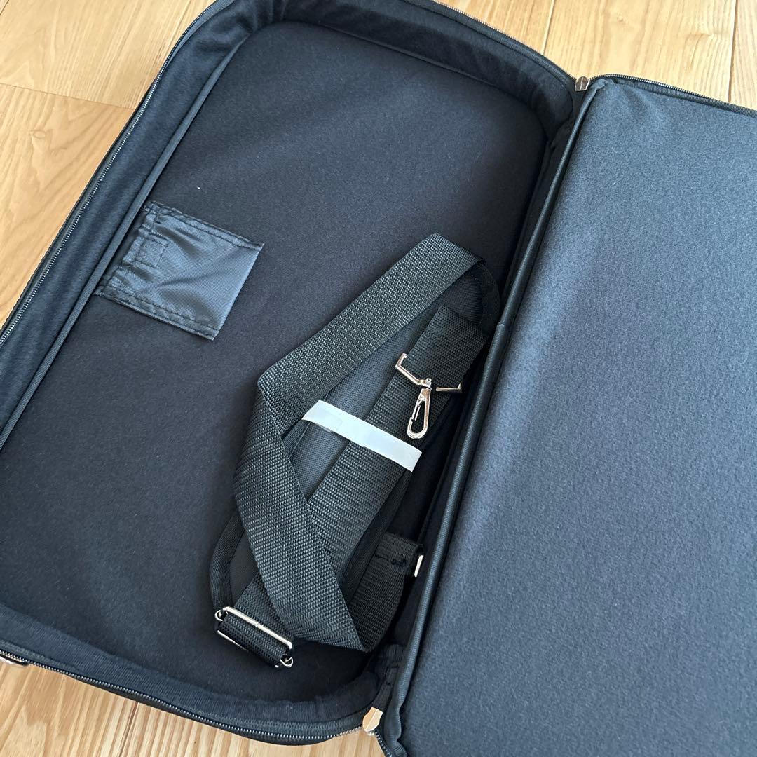 吉澤　ピアノアシストスツール　アシストペダル　キャリングバッグ