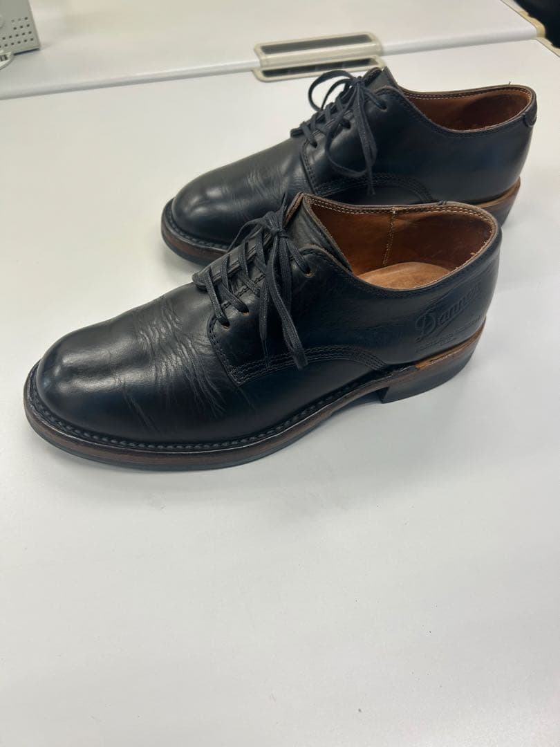 DANNER ダナー　マナワ