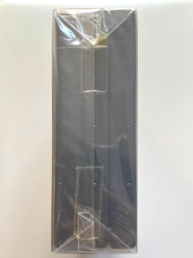 ネクロマンティックBOX〈3枚組〉 特別限定品 [セル DVD］