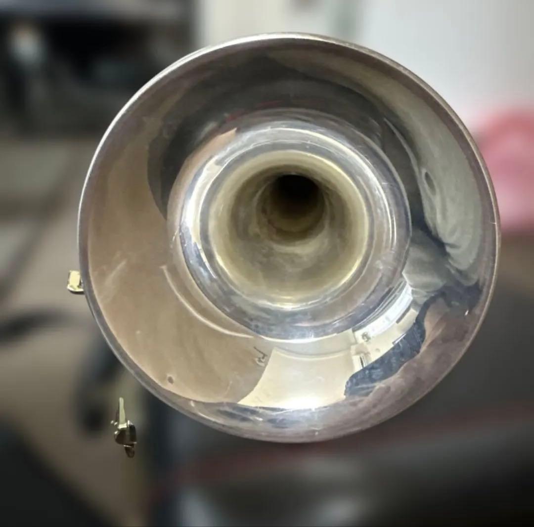 お取り置き商品