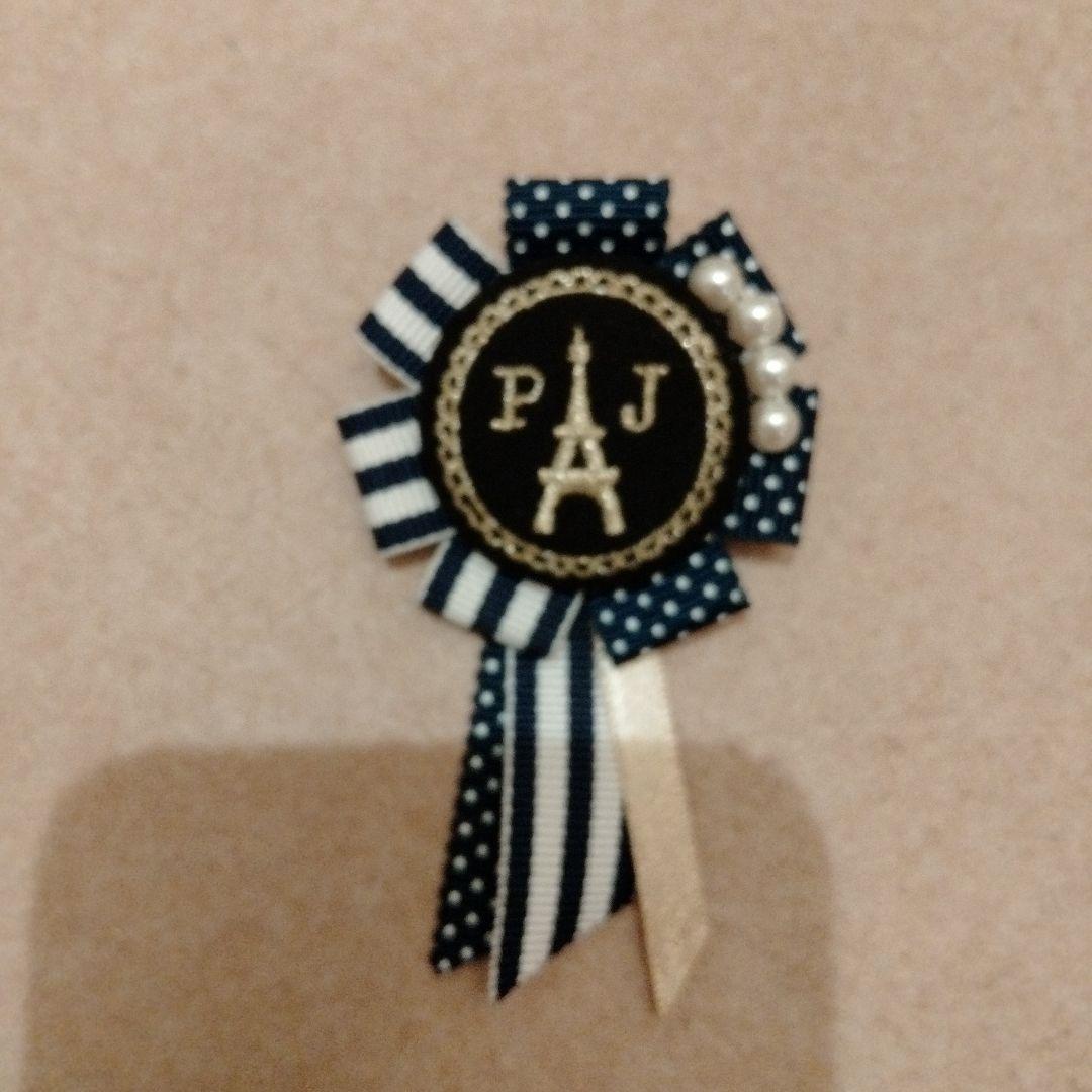 pom ponette　女の子160cm　卒業式　面接　フォーマル　セレモニー