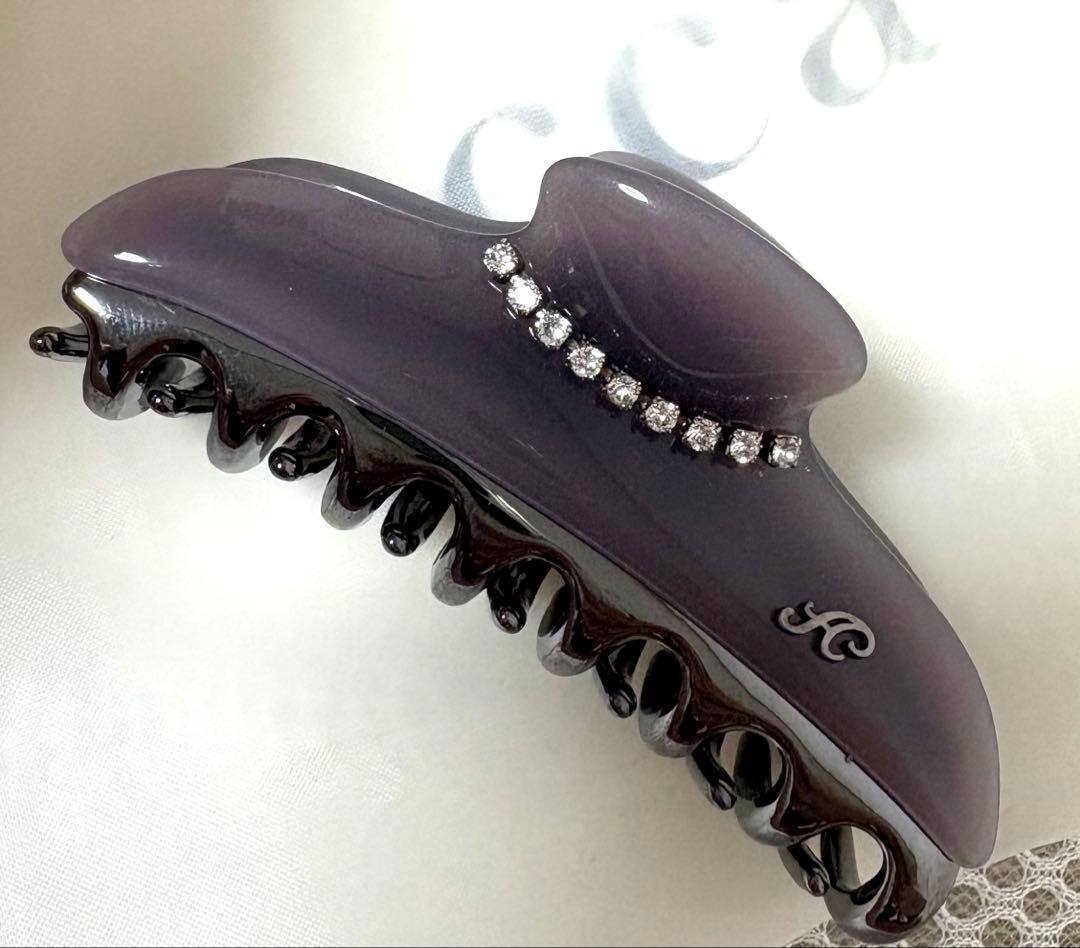 acca ニューコラーナ クリップ Mサイズ