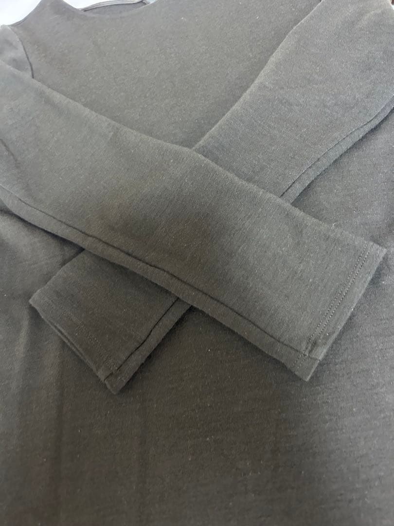 【vicky様おまとめ】theoryワンピース、インタープラネットワンピース