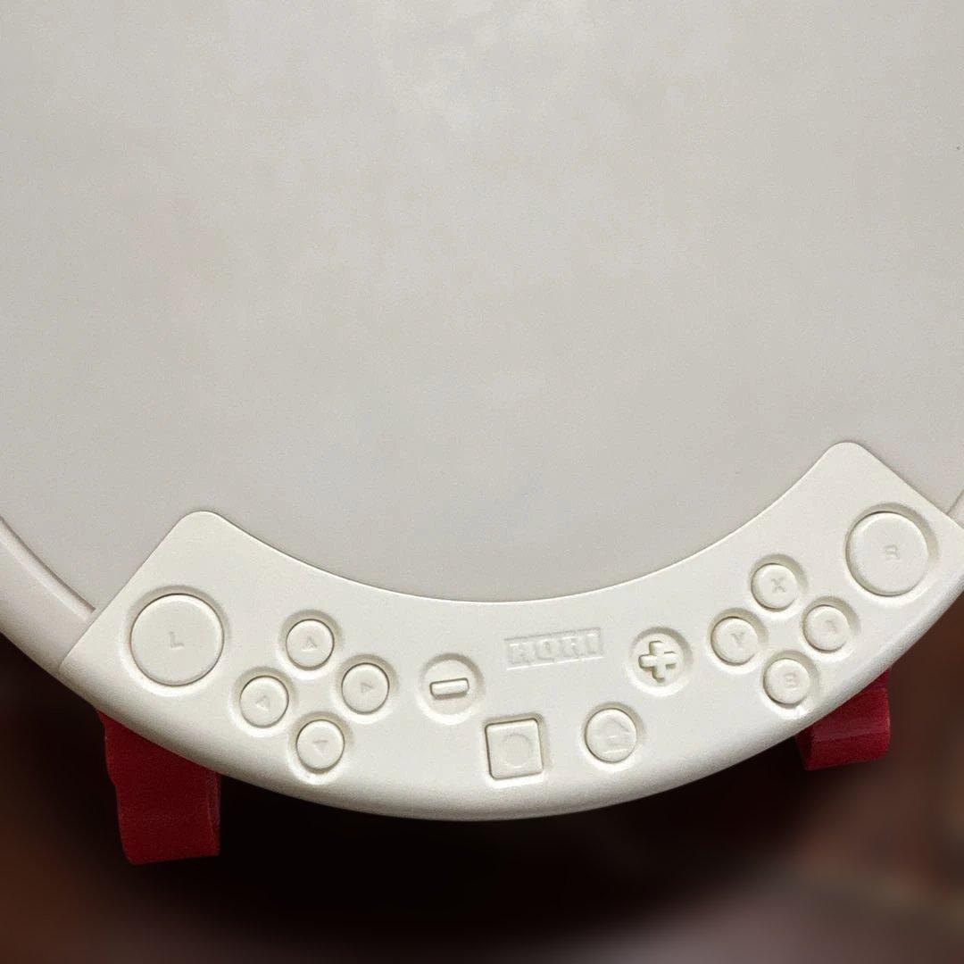 太鼓の達人ソフト＋太鼓とバチセット