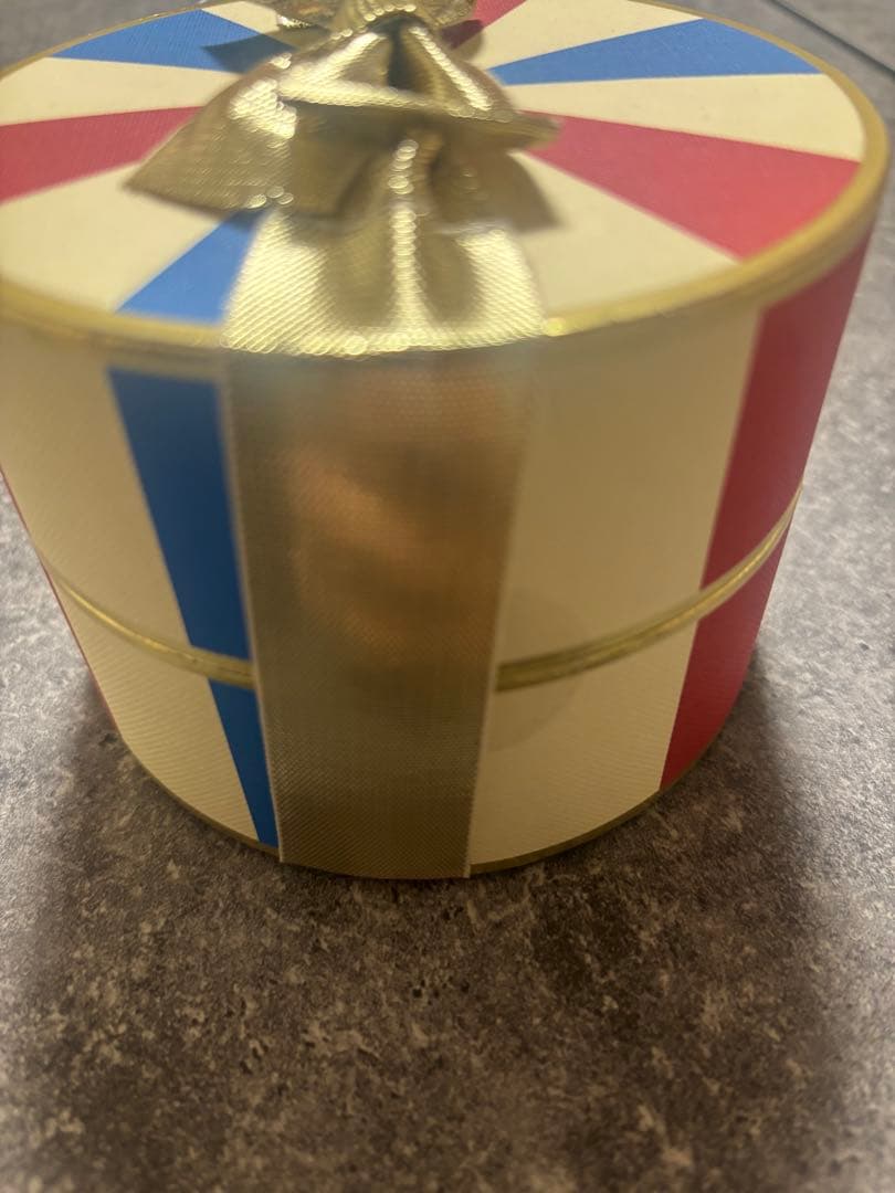 ジョーマローン 香水5本 クリスマス限定フレグラントフェスティブコレクション