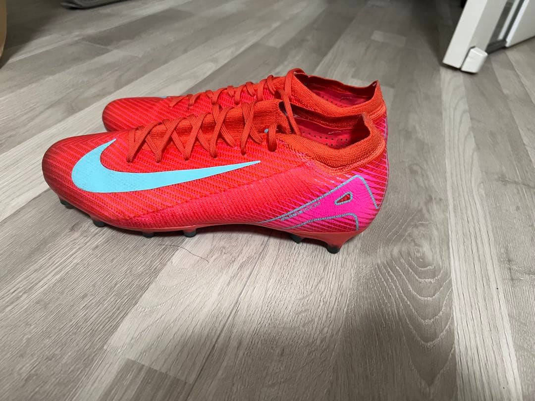 シューズ Nike ZM VAPOR 16 PRO AG-PRO