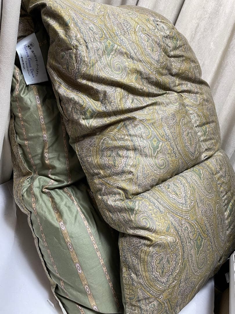 アンアンです。