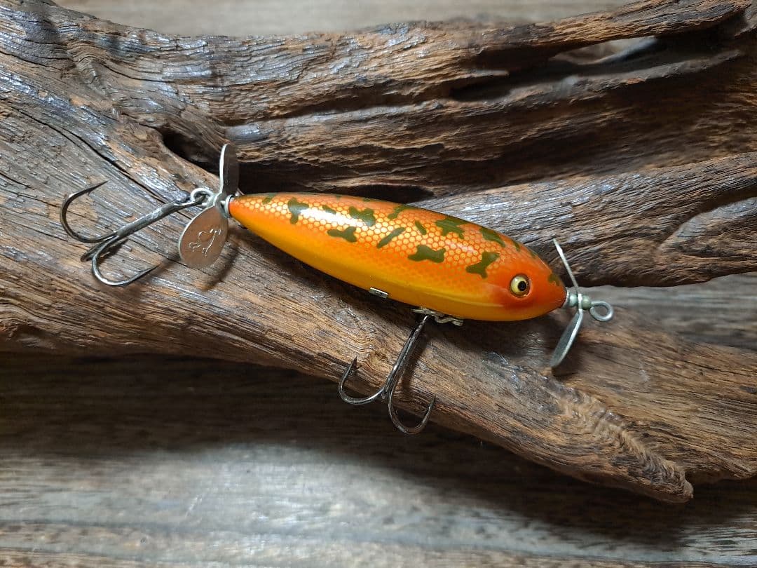 道楽　DOWLUCK　ドウラク　マダデスハイW　14KCD