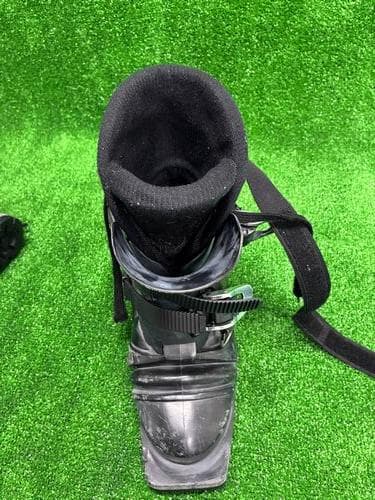 75ｍｍ 3ピン規格 テレマークスキーブーツ　SCARPA T3　25cm