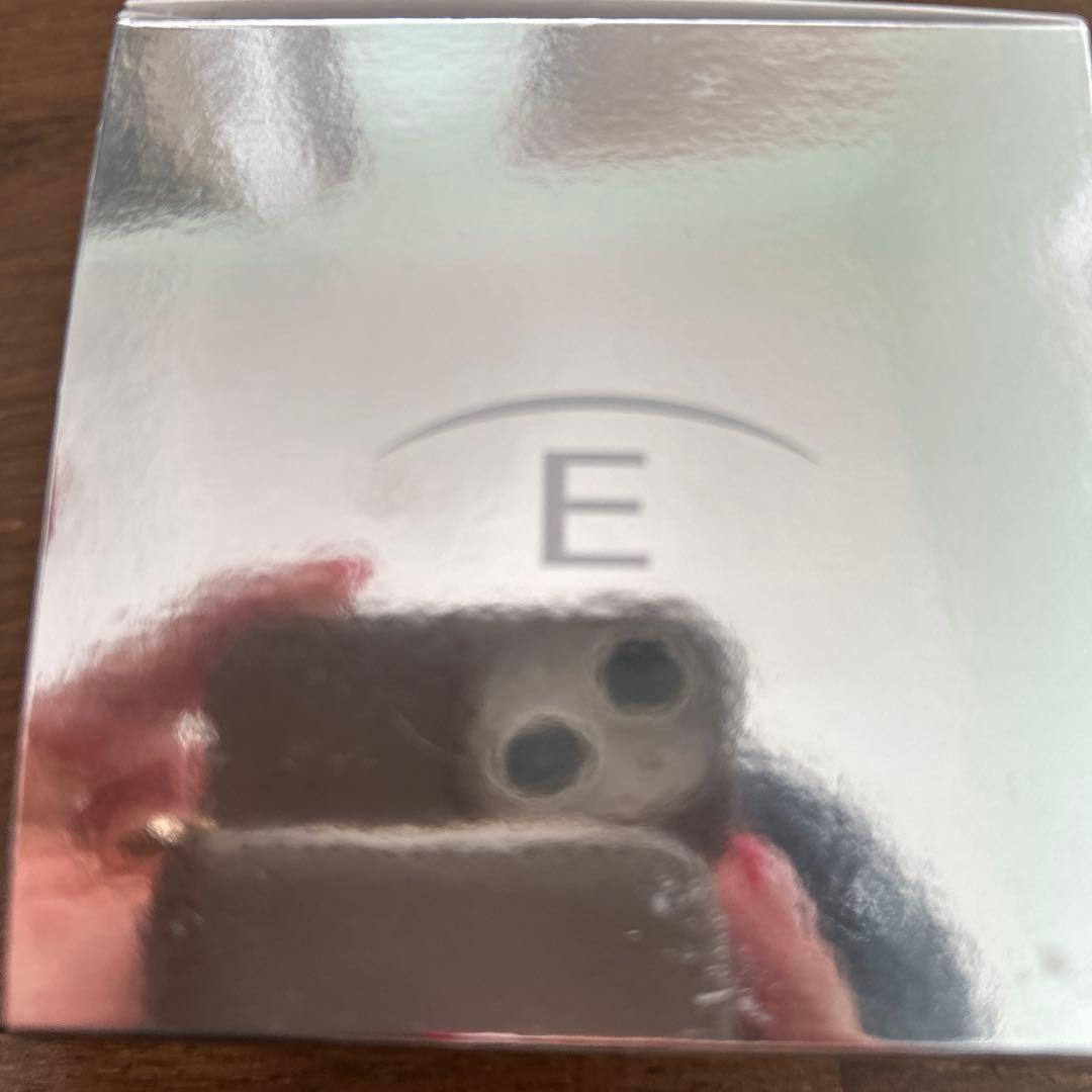 ふう新品　エステダム　シクロ　アイクリーム