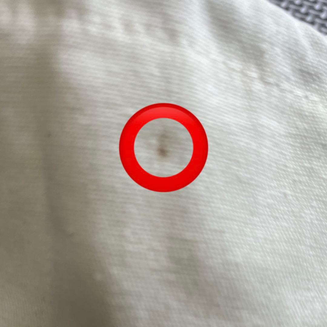 アンテプリマ　スタンダード ミニアトゥーラ　シルバー　バックインバック付き