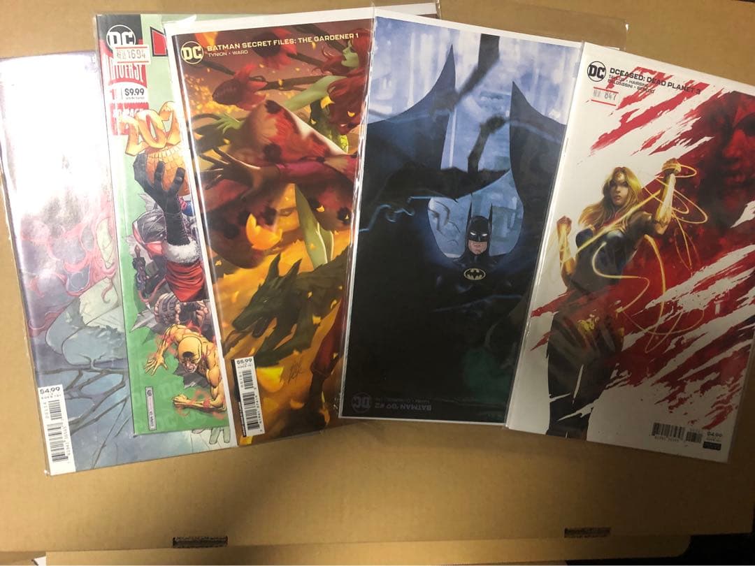 86948783様 リクエスト 10点 まとめ商品