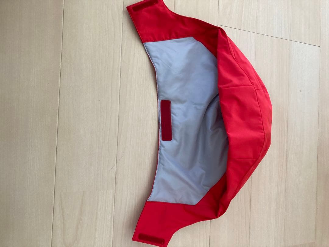 DESCENTE スノーボードウェア 160