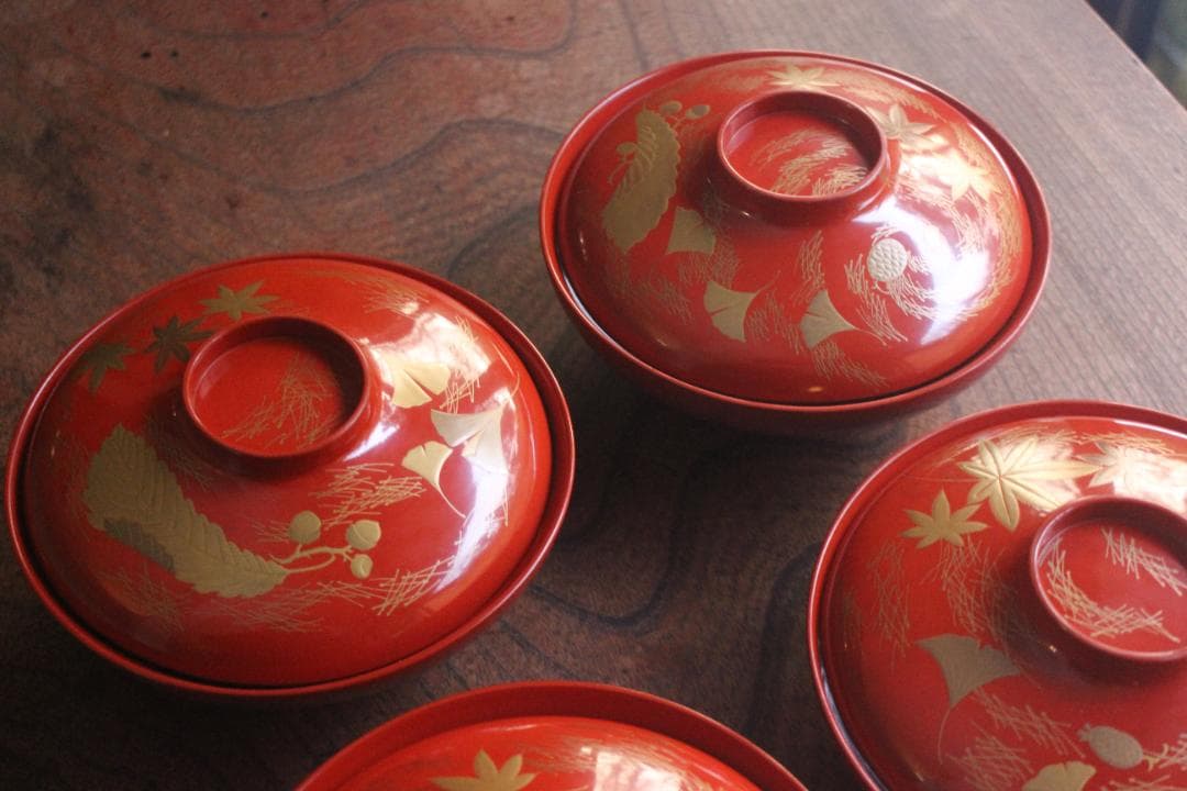 lemonさま専用！