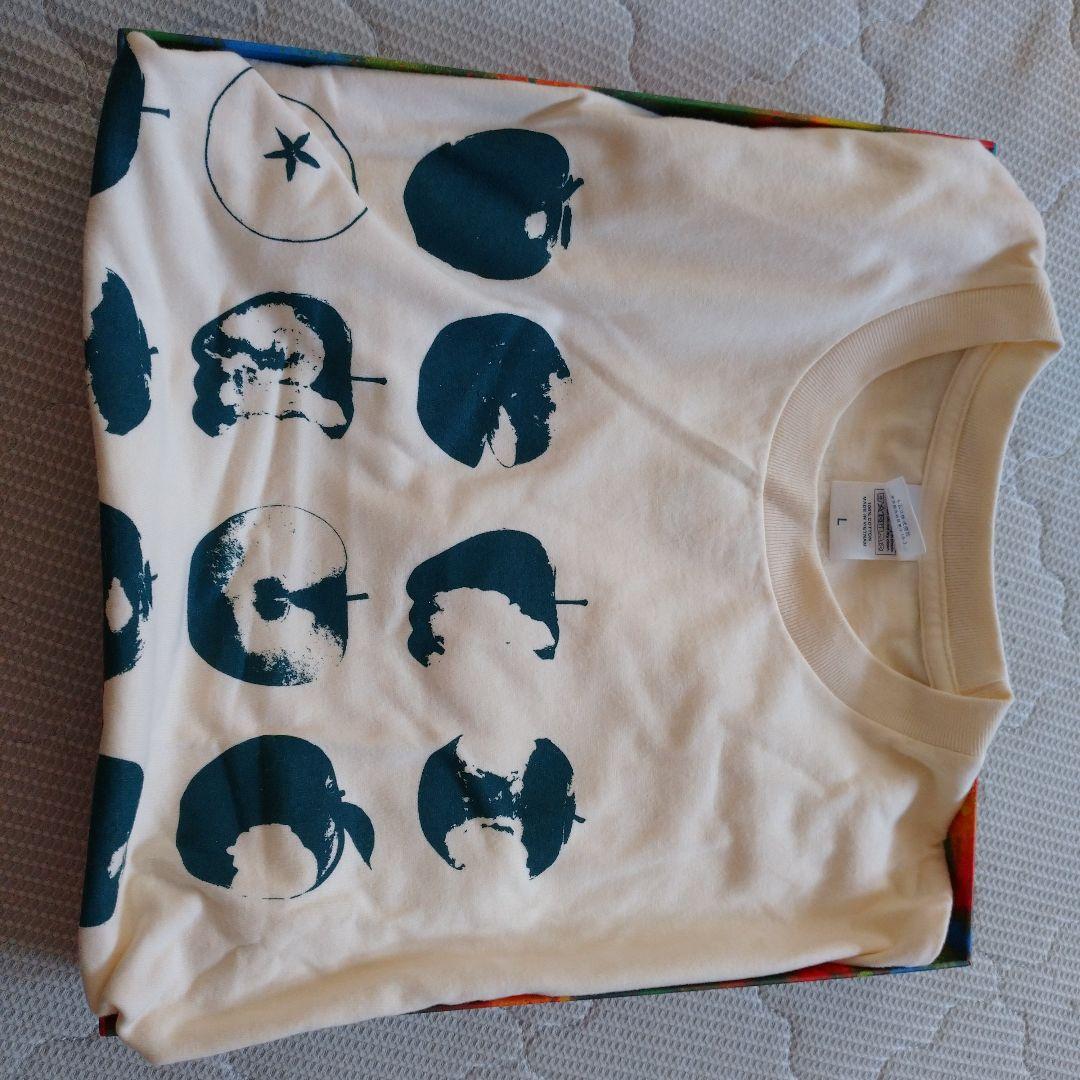 邦楽 5 COMPLETE BOX