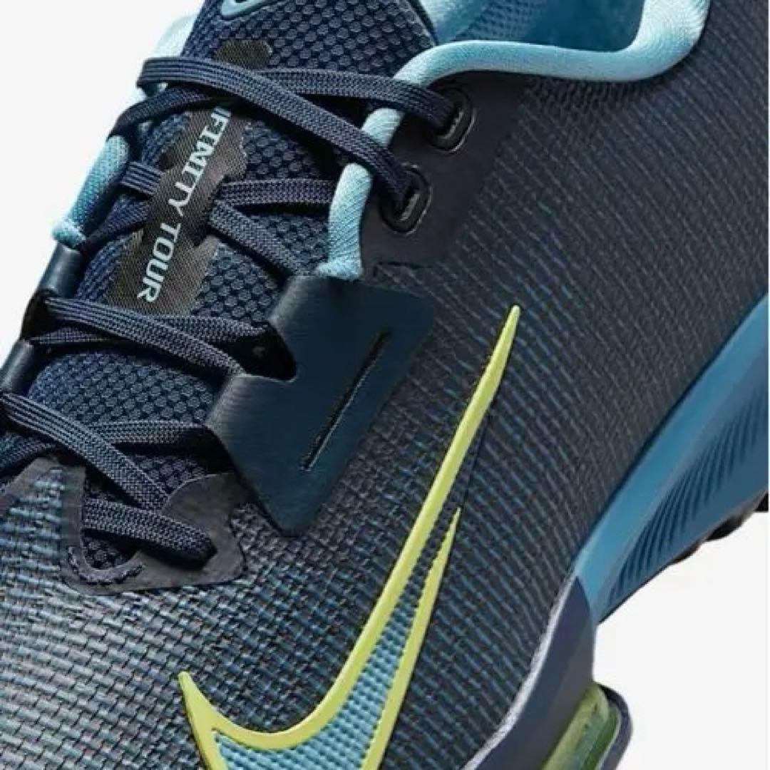 ナイキインフィニティツアー2 Nike Infinity Tour