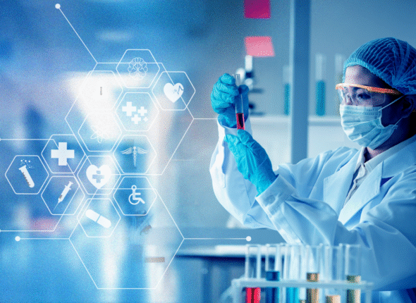 Untitled design (13)