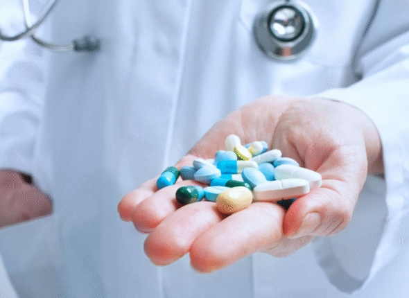 Untitled design (14)