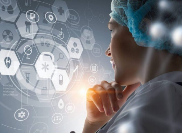 clinical-data-management-system