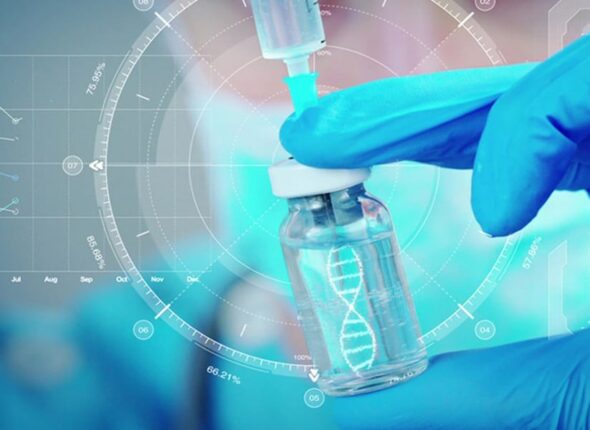 msc-clinical-research-and-pharmacovigilance-mumbai