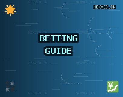 Meritking नया लॉगिन पता - Meritking वर्तमान लॉगिन विश्वसनीय | nexved.in