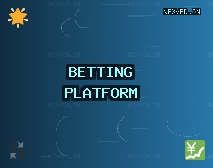 Meritking عنوان دخول جديد - Meritking دخول حالي موثوق | nexved.in