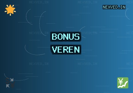 Deneme Bonusu Veren Siteler | nexved.in