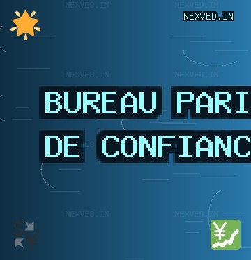 Meritking Nouvelle Adresse de Connexion - Meritking connexion actuelle Fiable | nexved.in