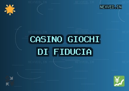 Siti Bonus Casino | nexved.in