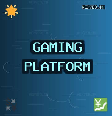 Casino Bonus Sites | nexved.in