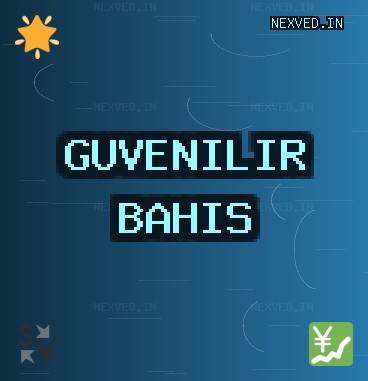 Meritking Yeni Giriş Adresi - Meritking güncel giriş Güvenilir | nexved.in