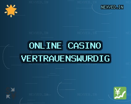 Casino Bonus Seiten | nexved.in