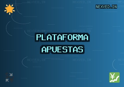 Meritking Nueva Dirección de Acceso - Meritking inicio actual Confiable | nexved.in