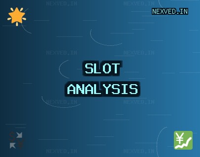 7slots Новый Адрес Входа - 7slots текущий вход Надежный | nexved.in