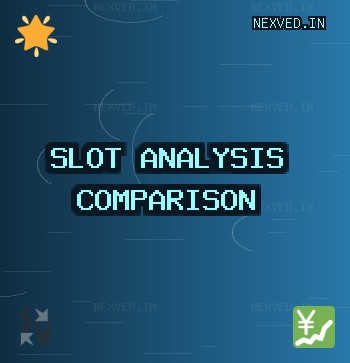 7slots عنوان دخول جديد - 7slots دخول حالي موثوق | nexved.in