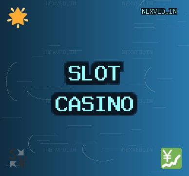 7slots Yeni Giriş Adresi - 7slots güncel giriş Güvenilir | nexved.in