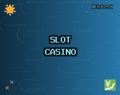 7slots New Login Address - 7slots current login Reliable | nexved.in