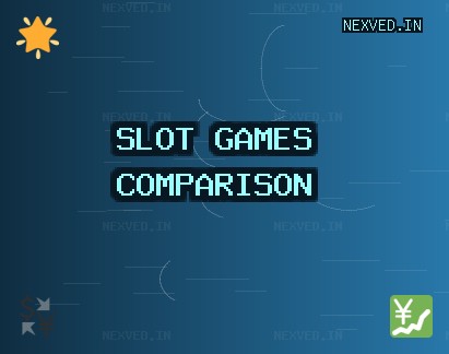 7slots नया लॉगिन पता - 7slots वर्तमान लॉगिन विश्वसनीय | nexved.in