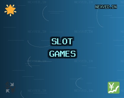 7slots 새 로그인 주소 - 7slots 현재 로그인 신뢰할 수 있는 | nexved.in