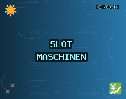 7slots Neue Login-Adresse - 7slots aktueller Login Zuverlässig | nexved.in