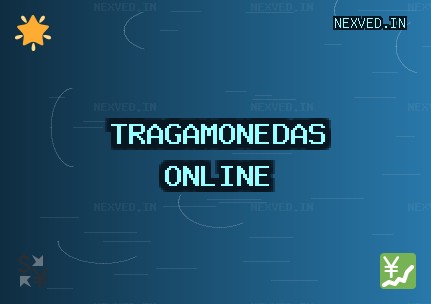 7slots Nueva Dirección de Acceso - 7slots inicio actual Confiable | nexved.in