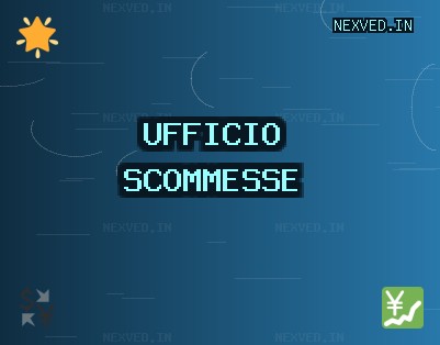 Meritking Nuovo Indirizzo di Accesso - Meritking accesso attuale Affidabile | nexved.in